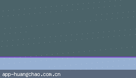 本泽马背锅