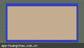 皇朝棋牌今日入门指南合集