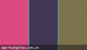 西甲球队故事：马德里竞技从反击第一脚起步