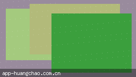 皇朝棋牌网页版 vs app
