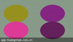 【FAQ】皇朝棋牌高频问题