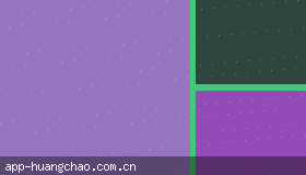 皇朝棋牌手机版官网入口靠谱吗
